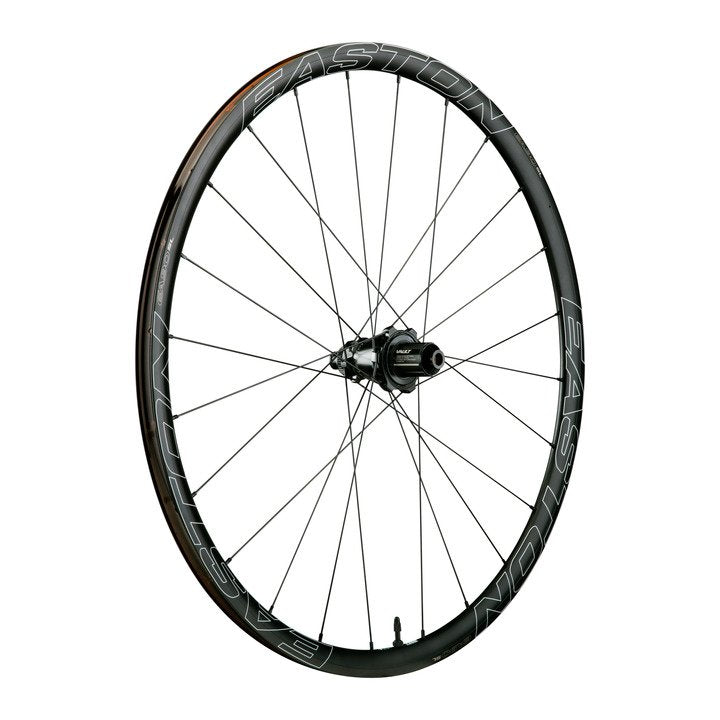 Easton - EA90 SL Disc Wheels - Papanui Cycles