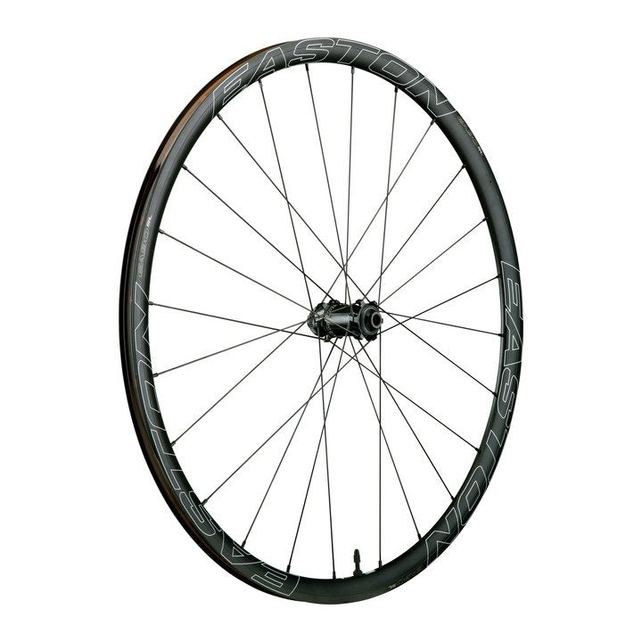 Easton - EA90 SL Disc Wheels - Papanui Cycles