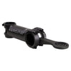 Easton - EA90 Stem - Papanui Cycles