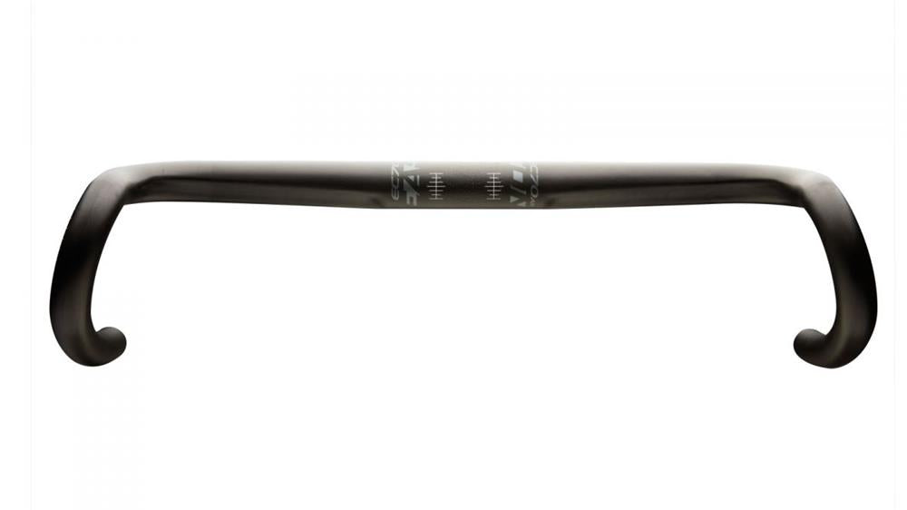 Easton - EC70 AX Carbon Handlebar - Papanui Cycles