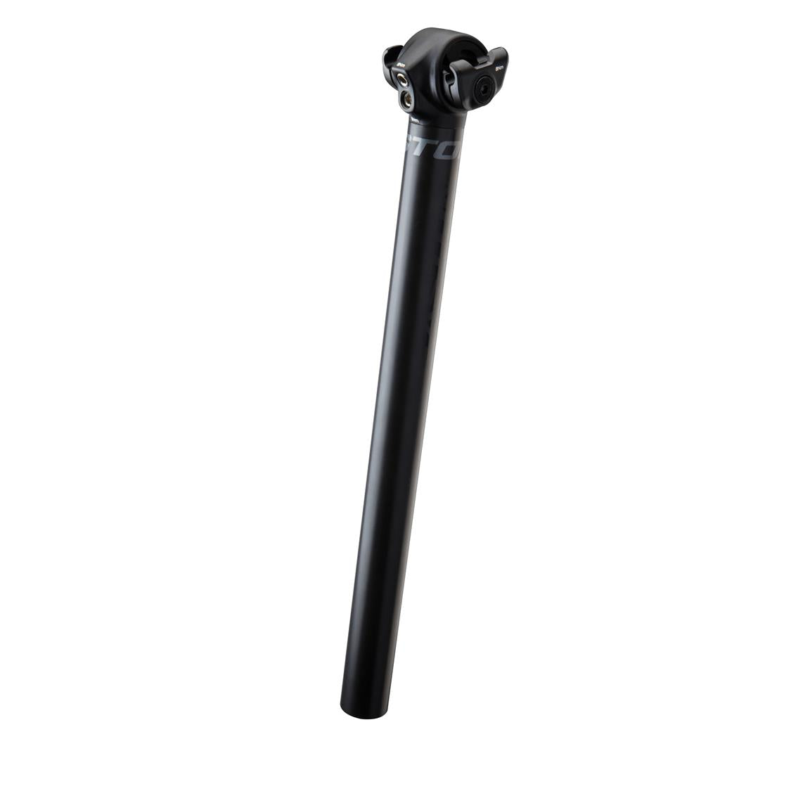 Easton - EC70 Carbon Seat posts - Papanui Cycles