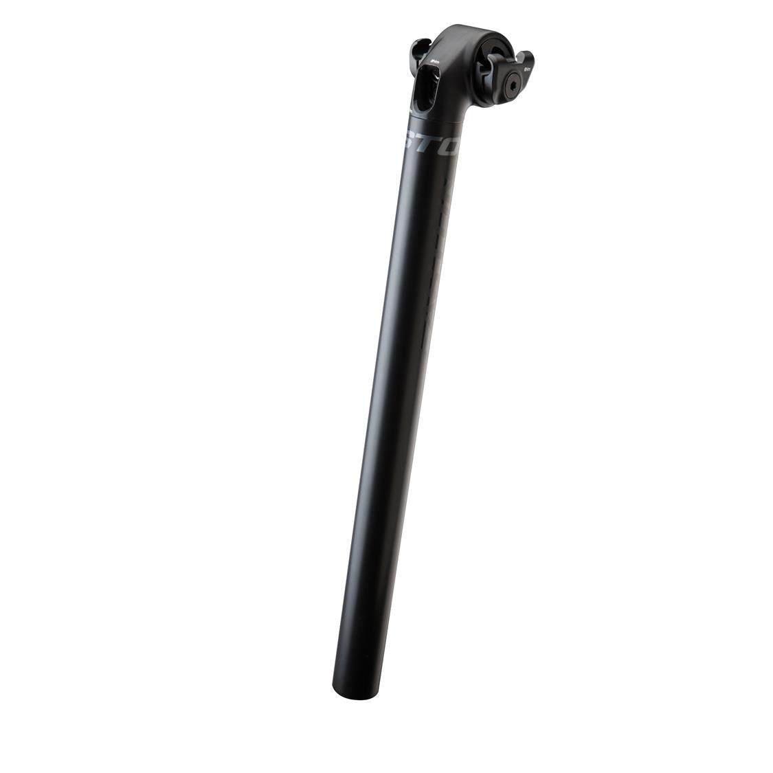 Easton - EC70 Carbon Seat posts - Papanui Cycles