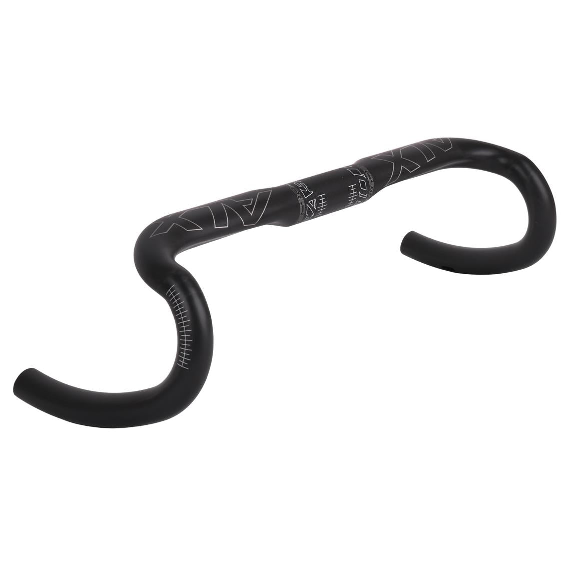 Easton - EC90 ALX Carbon Handlebar - Papanui Cycles