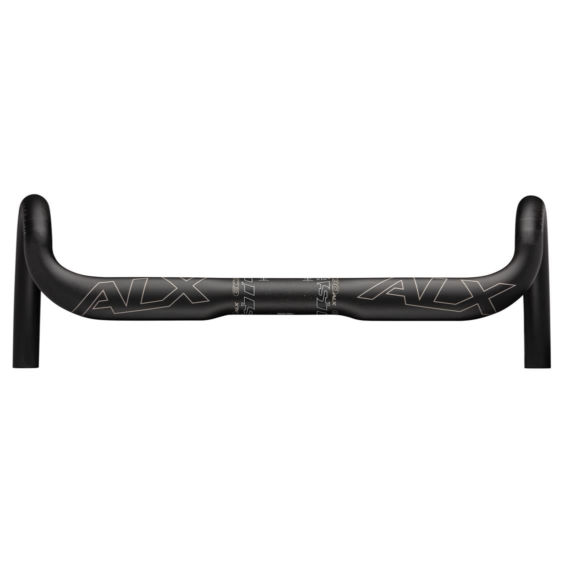 Easton - EC90 ALX Carbon Handlebar - Papanui Cycles