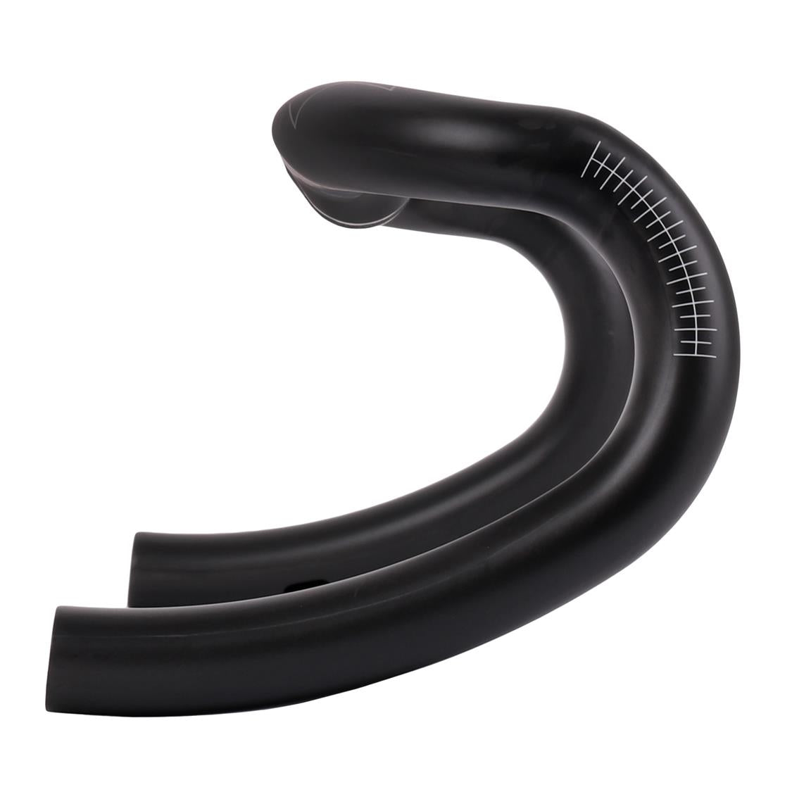 Easton - EC90 ALX Carbon Handlebar - Papanui Cycles