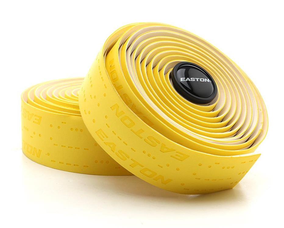 Easton  - Microfibre Handlebar Tape - Papanui Cycles