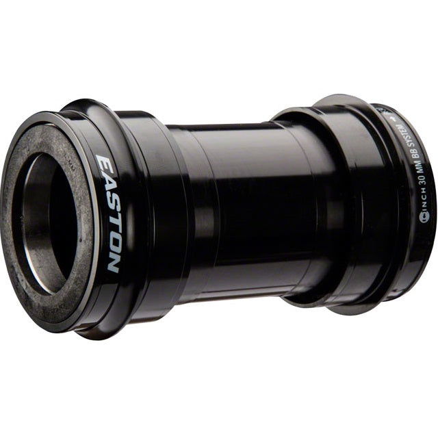 Easton - PF30 Bottom Bracket - Papanui Cycles