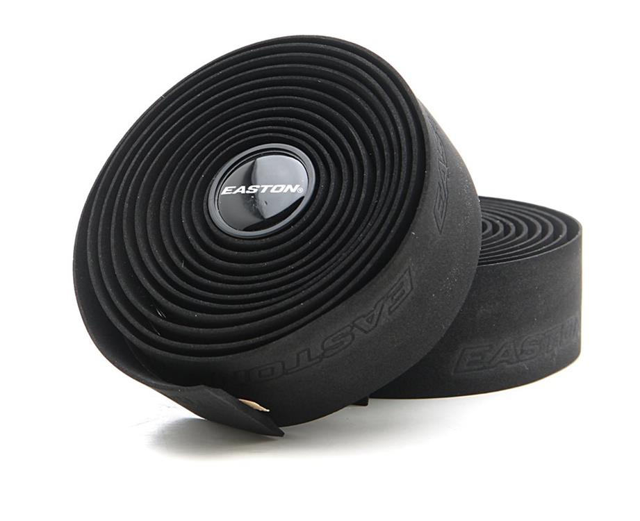 Easton  - Pinline Foam Handlebar Tape - Papanui Cycles