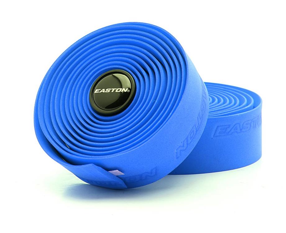 Easton  - Pinline Foam Handlebar Tape - Papanui Cycles