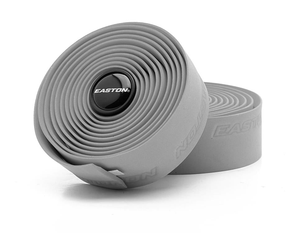 Easton  - Pinline Foam Handlebar Tape - Papanui Cycles