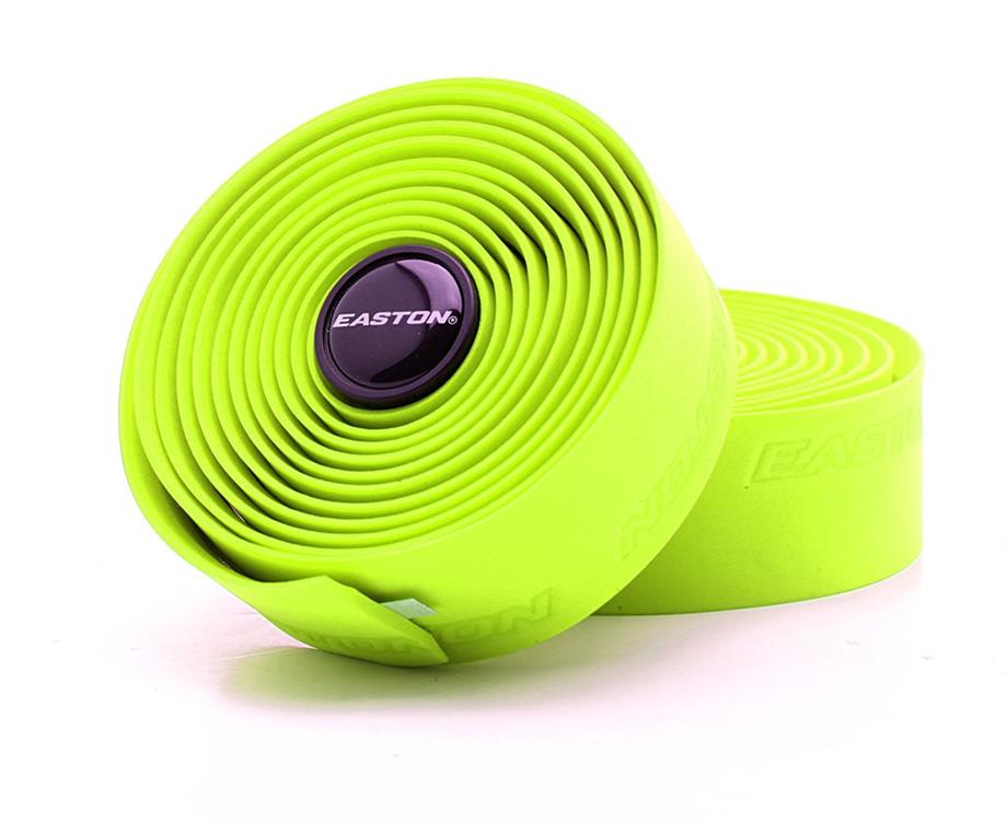 Easton  - Pinline Foam Handlebar Tape - Papanui Cycles