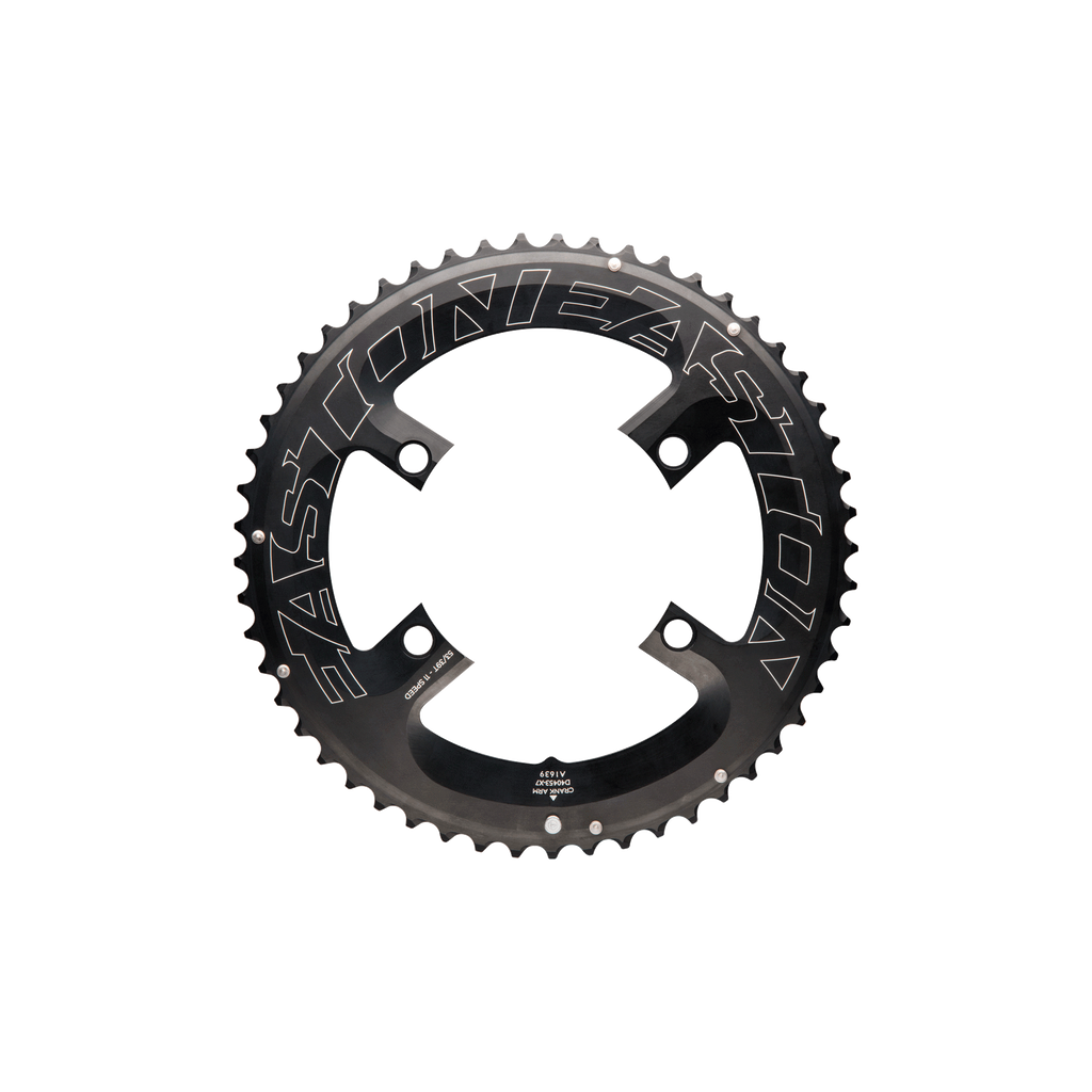 Easton - Replacement Chainrings- 11sp - Papanui Cycles