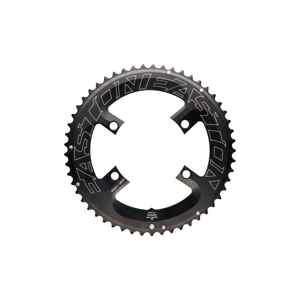 Easton - Replacement Chainrings- 11sp - Papanui Cycles