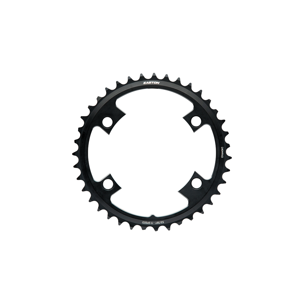 Easton - Replacement Chainrings- 11sp - Papanui Cycles