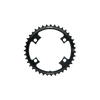 Easton - Replacement Chainrings- 11sp - Papanui Cycles