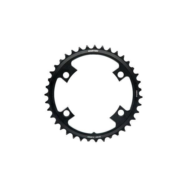 Easton - Replacement Chainrings- 11sp - Papanui Cycles