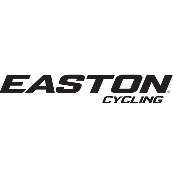 Easton - Seat post parts - Papanui Cycles