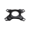 Easton - Shifting Ring Sets - Papanui Cycles