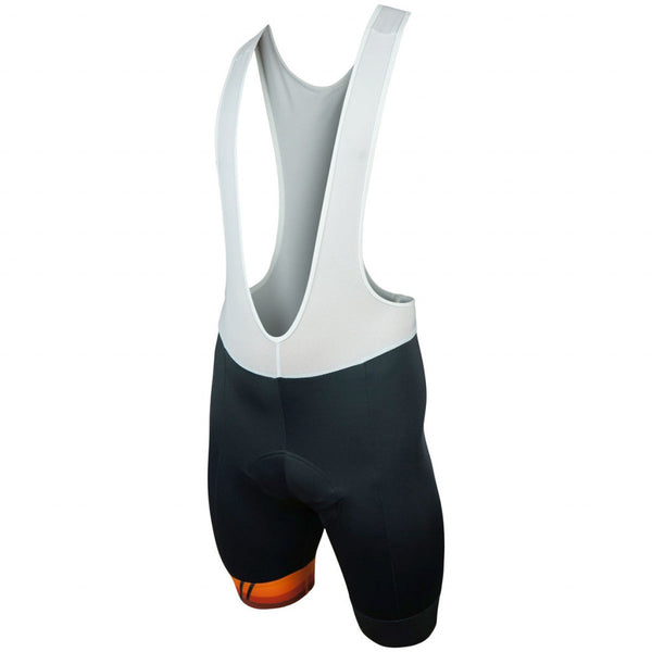 Eclipse Bibshorts-M-Male - Papanui Cycles