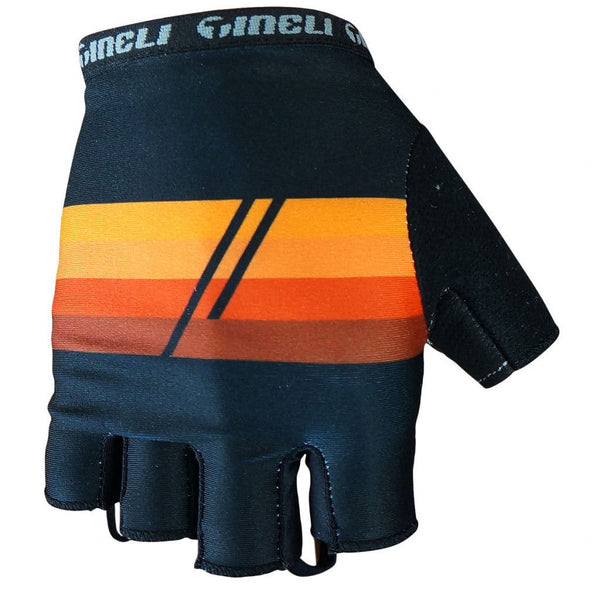 Eclipse Gloves-XS-Unisex - Papanui Cycles