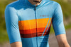 Eclipse Pro Jersey-128-Unisex - Papanui Cycles