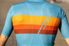 Eclipse Pro Jersey-128-Unisex - Papanui Cycles