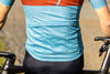 Eclipse Pro Jersey-128-Unisex - Papanui Cycles