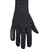 Element Womens Softshell Gloves - Papanui Cycles