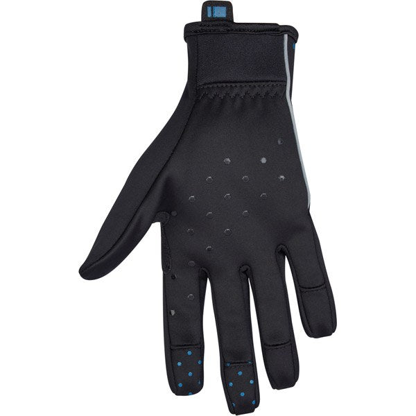 Element Womens Softshell Gloves - Papanui Cycles