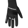 Element Womens Softshell Gloves - Papanui Cycles