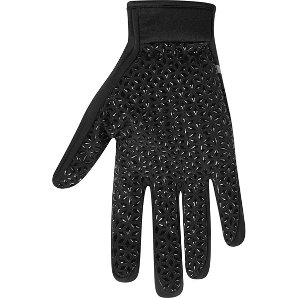 Element Womens Softshell Gloves - Papanui Cycles