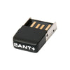 Elite Ant+ Dongle M-tray USB - Papanui Cycles