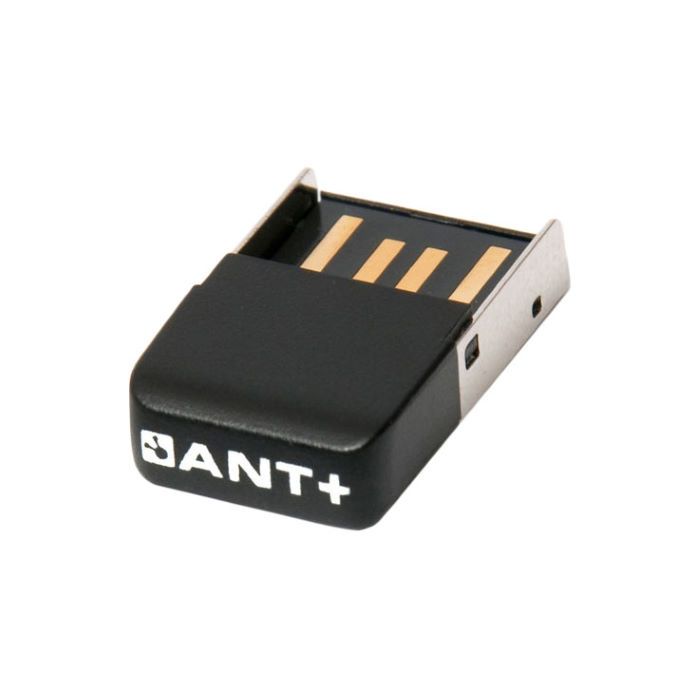 Elite Ant+ Dongle M-tray USB - Papanui Cycles