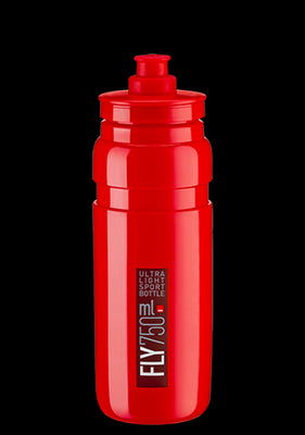 Elite Fly Bottles 750ml - Papanui Cycles