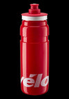 Elite Fly Bottles 750ml - Papanui Cycles