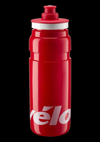 Elite Fly Bottles 750ml - Papanui Cycles