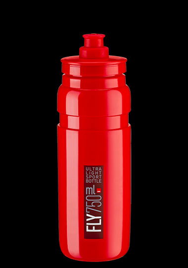 Elite Fly Bottles 750ml - Papanui Cycles