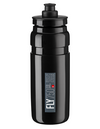 Elite Fly Bottles 750ml - Papanui Cycles