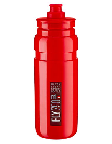 Elite Fly Bottles 750ml - Papanui Cycles