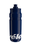 Elite Fly Bottles 750ml - Papanui Cycles