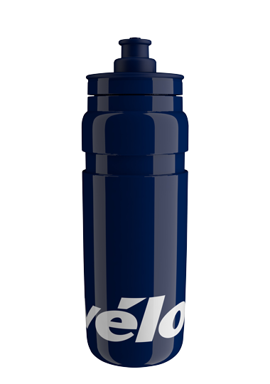 Elite Fly Bottles 750ml - Papanui Cycles