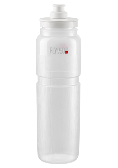 Elite Fly Bottles 950ml - Papanui Cycles