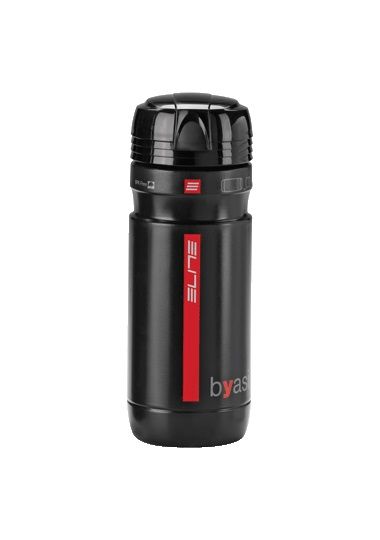 Elite Fly Tex Bottles 550ml - Papanui Cycles