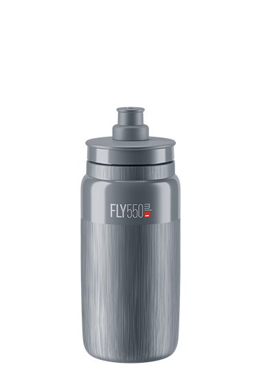 Elite Fly Tex Bottles 550ml - Papanui Cycles