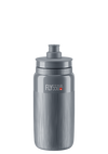 Elite Fly Tex Bottles 550ml - Papanui Cycles