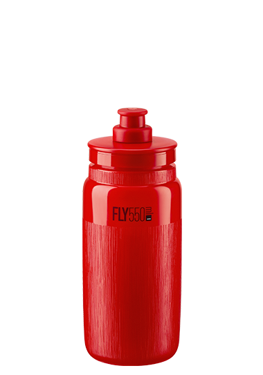 Elite Fly Tex Bottles 550ml - Papanui Cycles