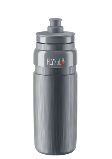 Elite Fly Tex Bottles 750ml - Papanui Cycles