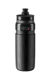 Elite Fly Tex Bottles 750ml - Papanui Cycles