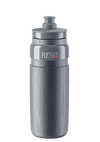 Elite Fly Tex Bottles 750ml - Papanui Cycles