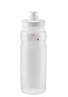 Elite Fly Tex Bottles 750ml - Papanui Cycles